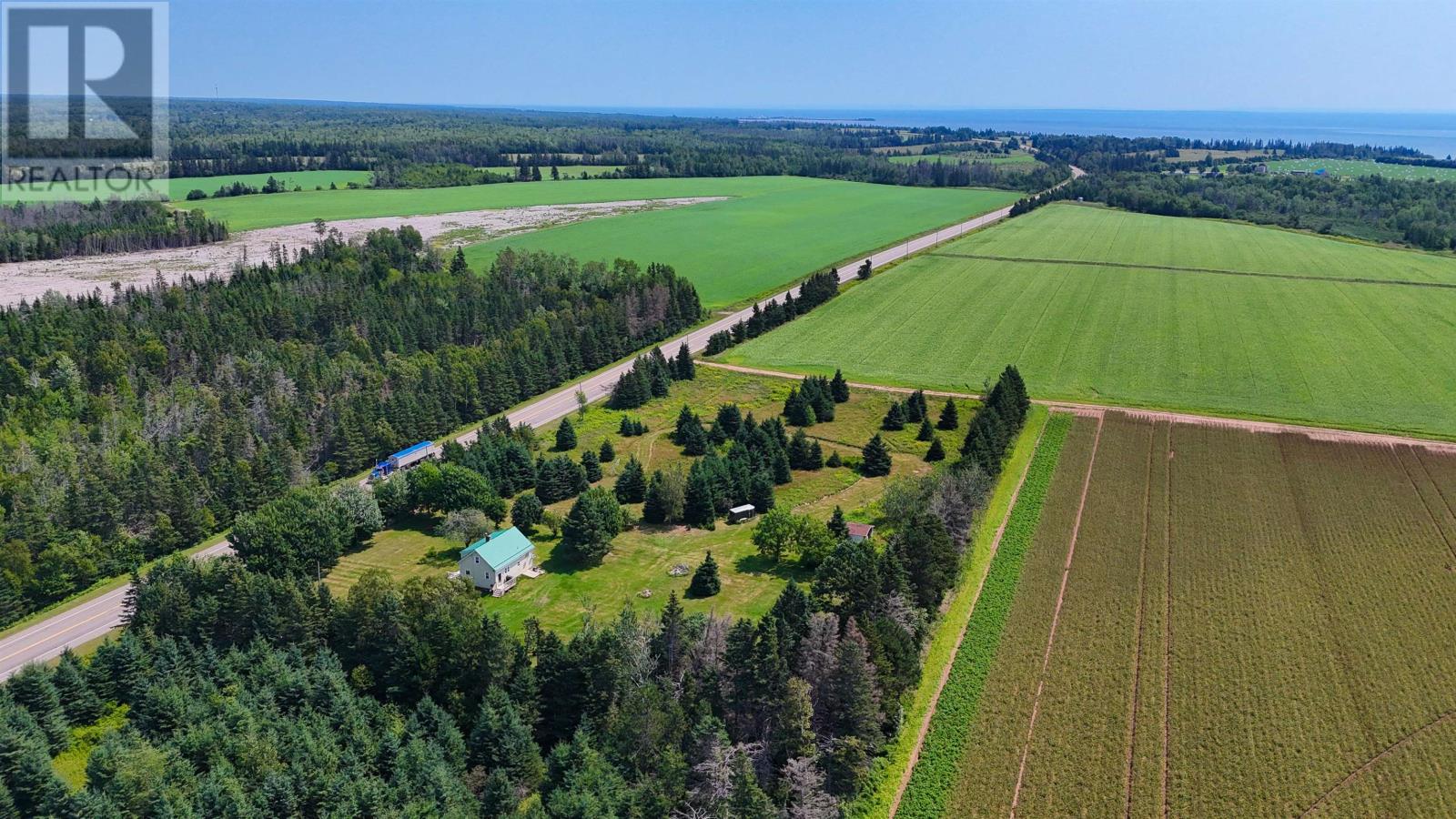 1545 Trans Canada Highway, Belle River, Prince Edward Island  C0A 1B0 - Photo 30 - 202620172