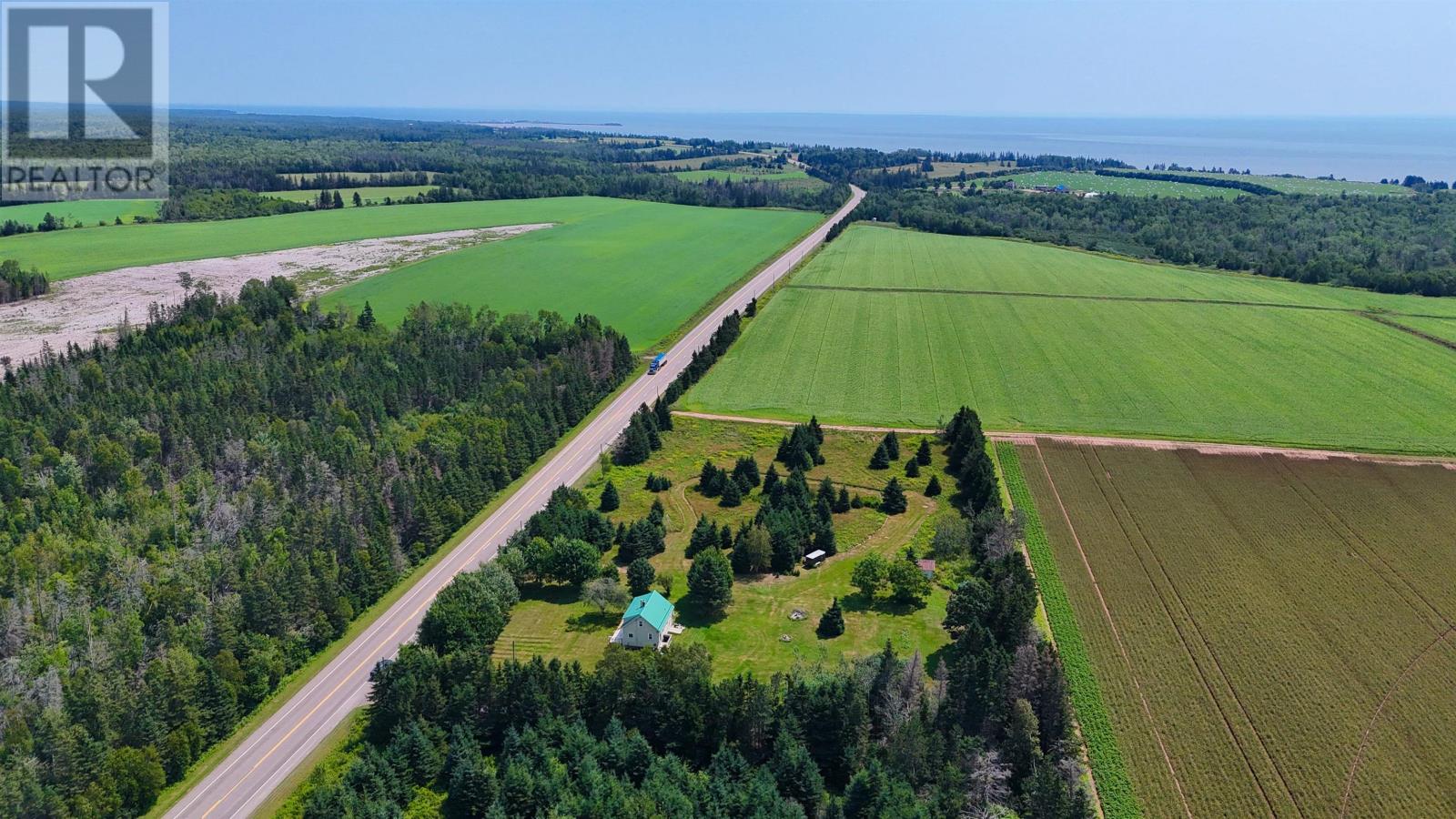 1545 Trans Canada Highway, Belle River, Prince Edward Island  C0A 1B0 - Photo 31 - 202620172