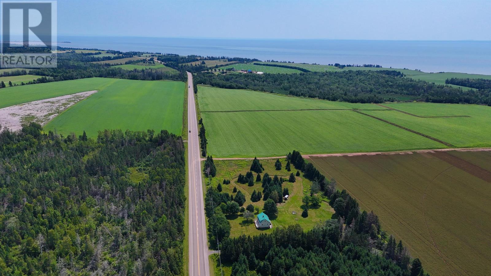 1545 Trans Canada Highway, Belle River, Prince Edward Island  C0A 1B0 - Photo 32 - 202620172