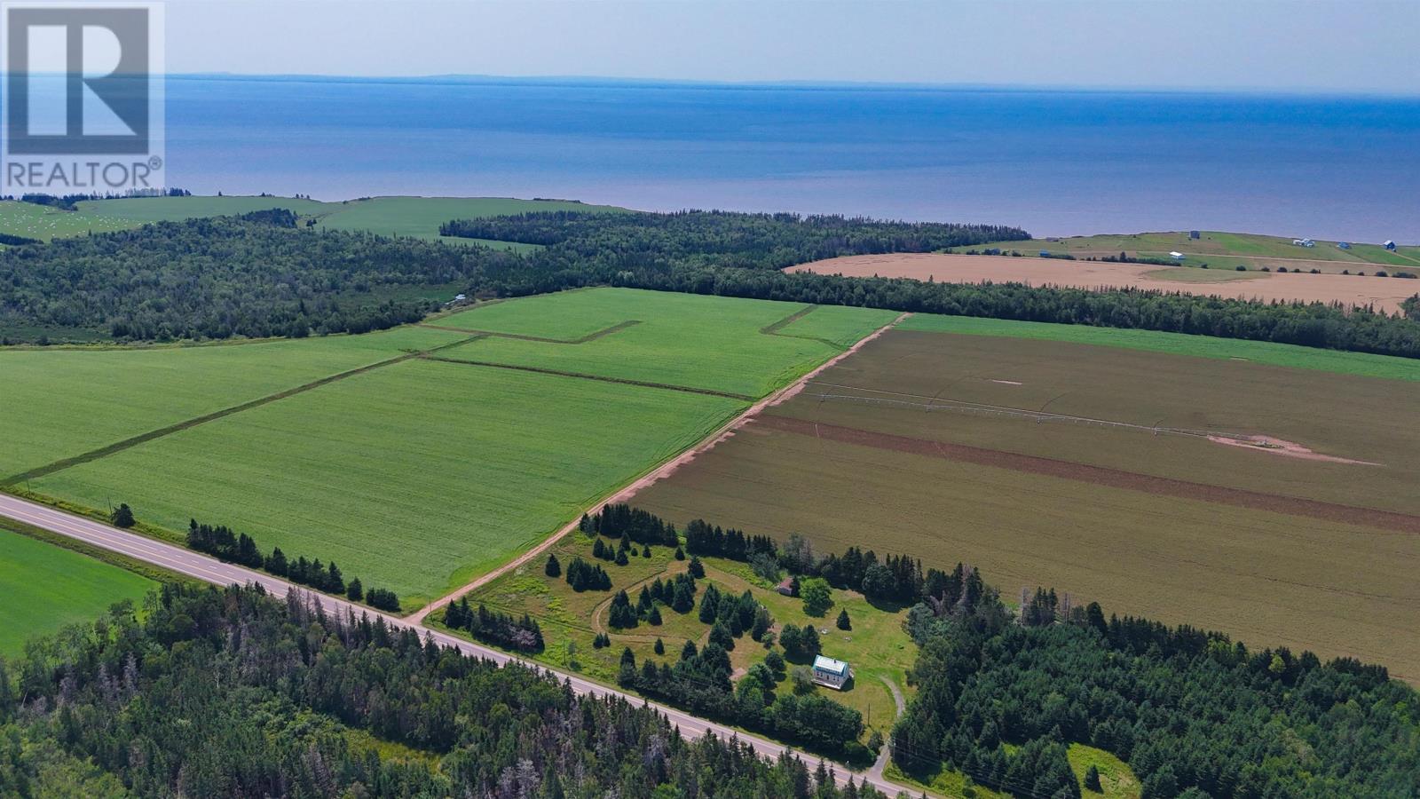 1545 Trans Canada Highway, Belle River, Prince Edward Island  C0A 1B0 - Photo 33 - 202620172