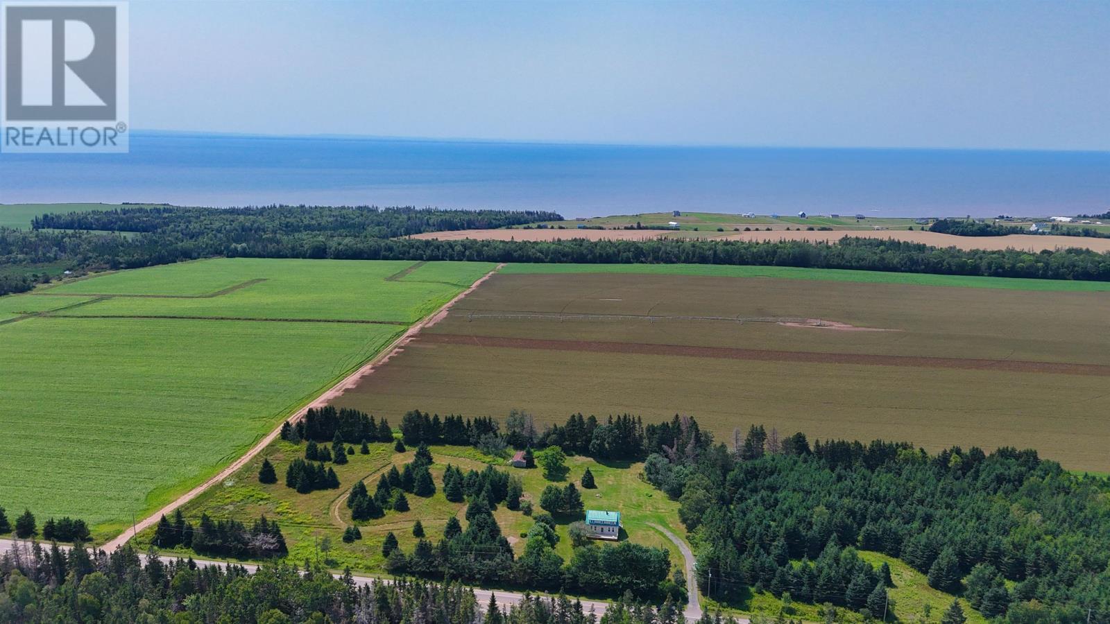 1545 Trans Canada Highway, Belle River, Prince Edward Island  C0A 1B0 - Photo 34 - 202620172
