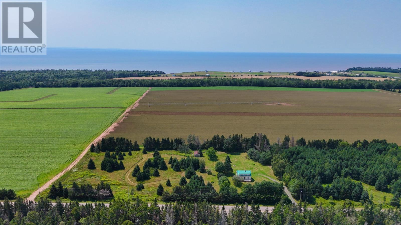 1545 Trans Canada Highway, Belle River, Prince Edward Island  C0A 1B0 - Photo 35 - 202620172