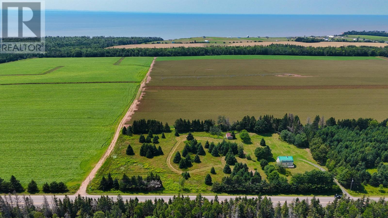 1545 Trans Canada Highway, Belle River, Prince Edward Island  C0A 1B0 - Photo 36 - 202620172