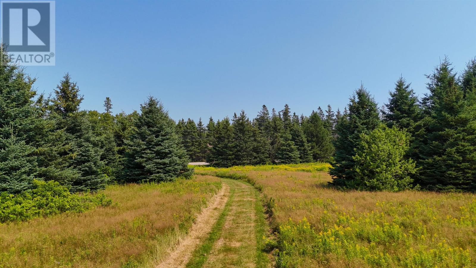 1545 Trans Canada Highway, Belle River, Prince Edward Island  C0A 1B0 - Photo 37 - 202620172