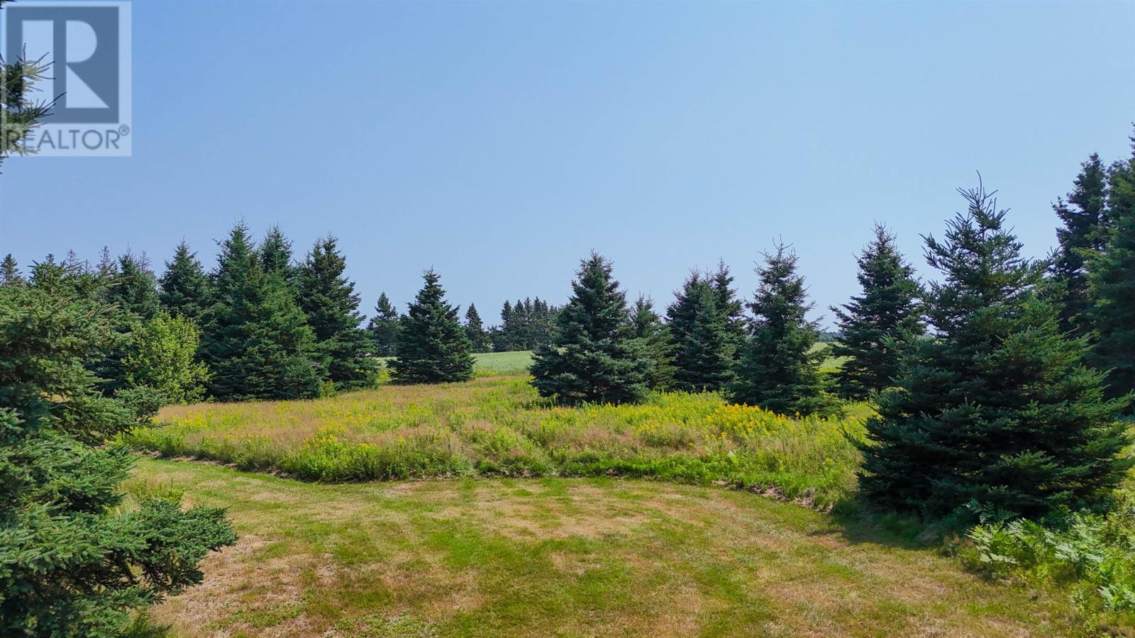 1545 Trans Canada Highway, Belle River, Prince Edward Island  C0A 1B0 - Photo 38 - 202620172