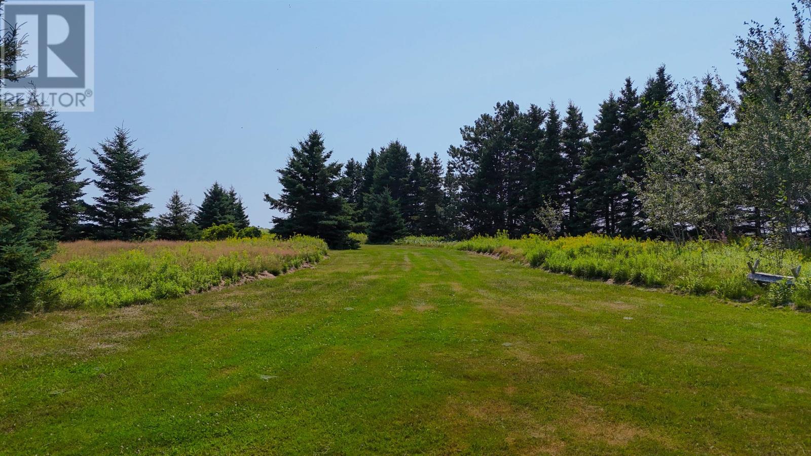 1545 Trans Canada Highway, Belle River, Prince Edward Island  C0A 1B0 - Photo 39 - 202620172