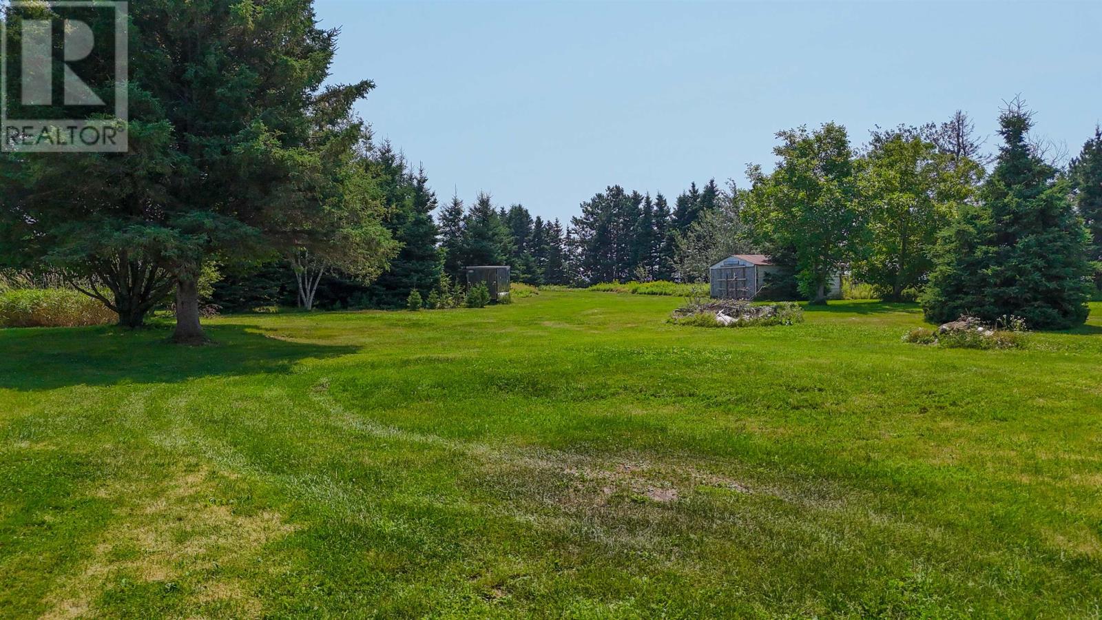 1545 Trans Canada Highway, Belle River, Prince Edward Island  C0A 1B0 - Photo 40 - 202620172
