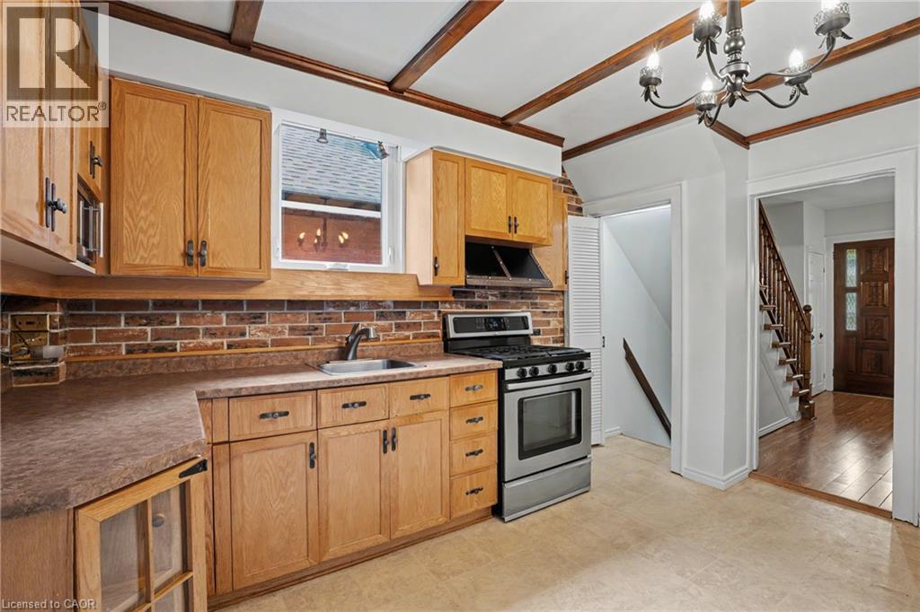 18 Elma Street, Etobicoke, Ontario  M8V 1X8 - Photo 12 - 40846713