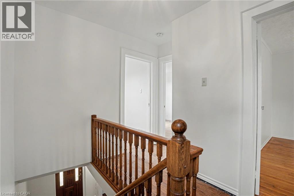 18 Elma Street, Etobicoke, Ontario  M8V 1X8 - Photo 15 - 40846713