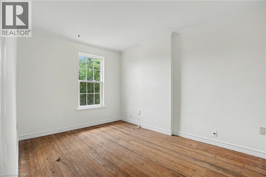 18 Elma Street, Etobicoke, Ontario  M8V 1X8 - Photo 16 - 40846713