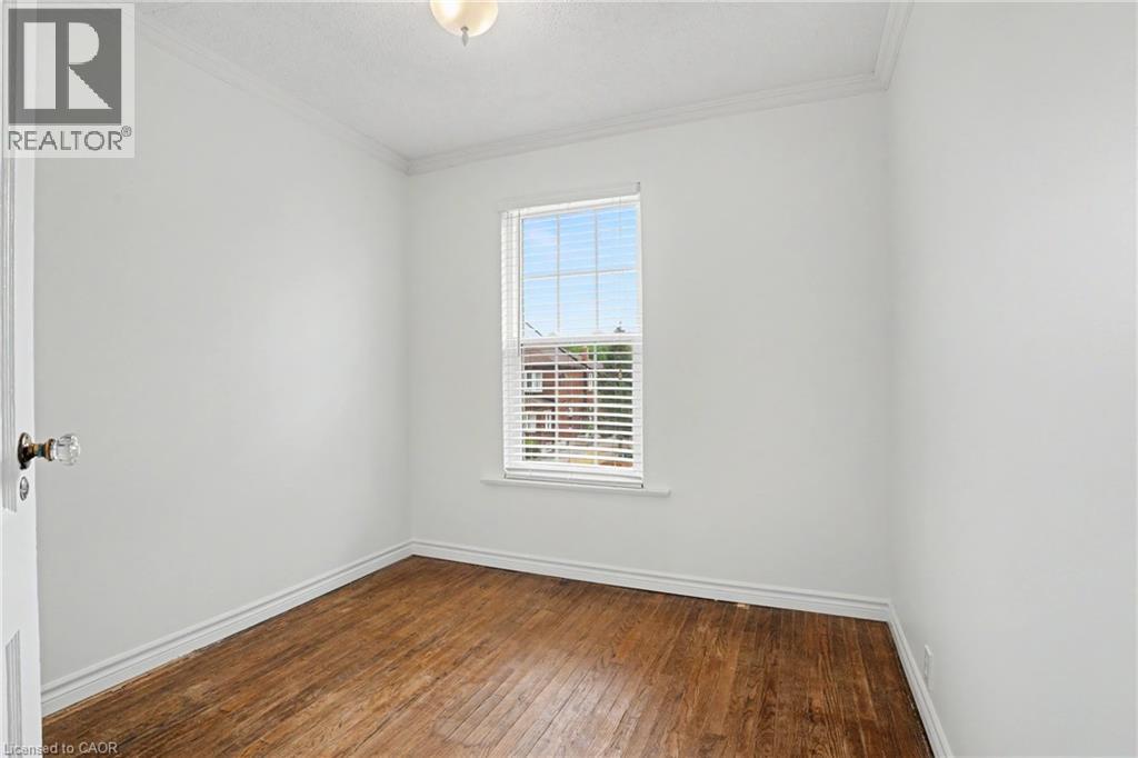 18 Elma Street, Etobicoke, Ontario  M8V 1X8 - Photo 18 - 40846713