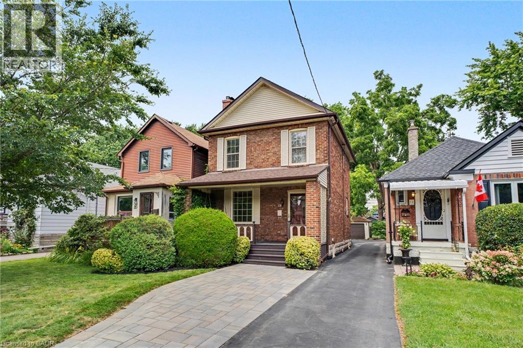 18 Elma Street, Etobicoke, Ontario  M8V 1X8 - Photo 2 - 40846713