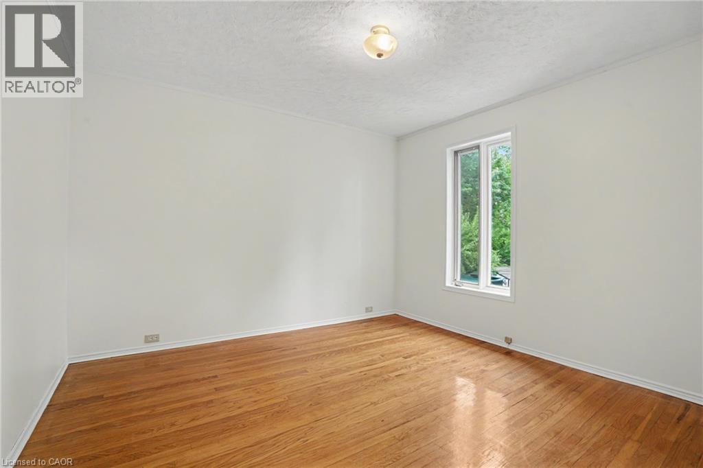 18 Elma Street, Etobicoke, Ontario  M8V 1X8 - Photo 20 - 40846713
