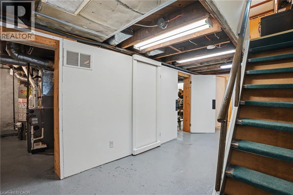 18 Elma Street, Etobicoke, Ontario  M8V 1X8 - Photo 23 - 40846713