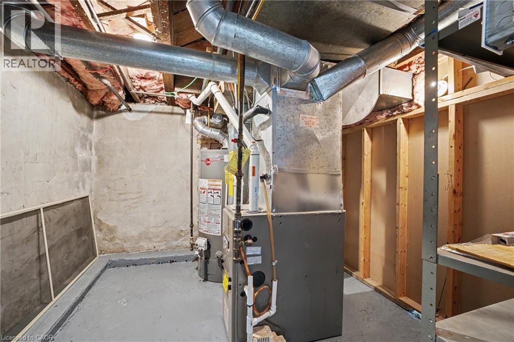 18 Elma Street, Etobicoke, Ontario  M8V 1X8 - Photo 24 - 40846713