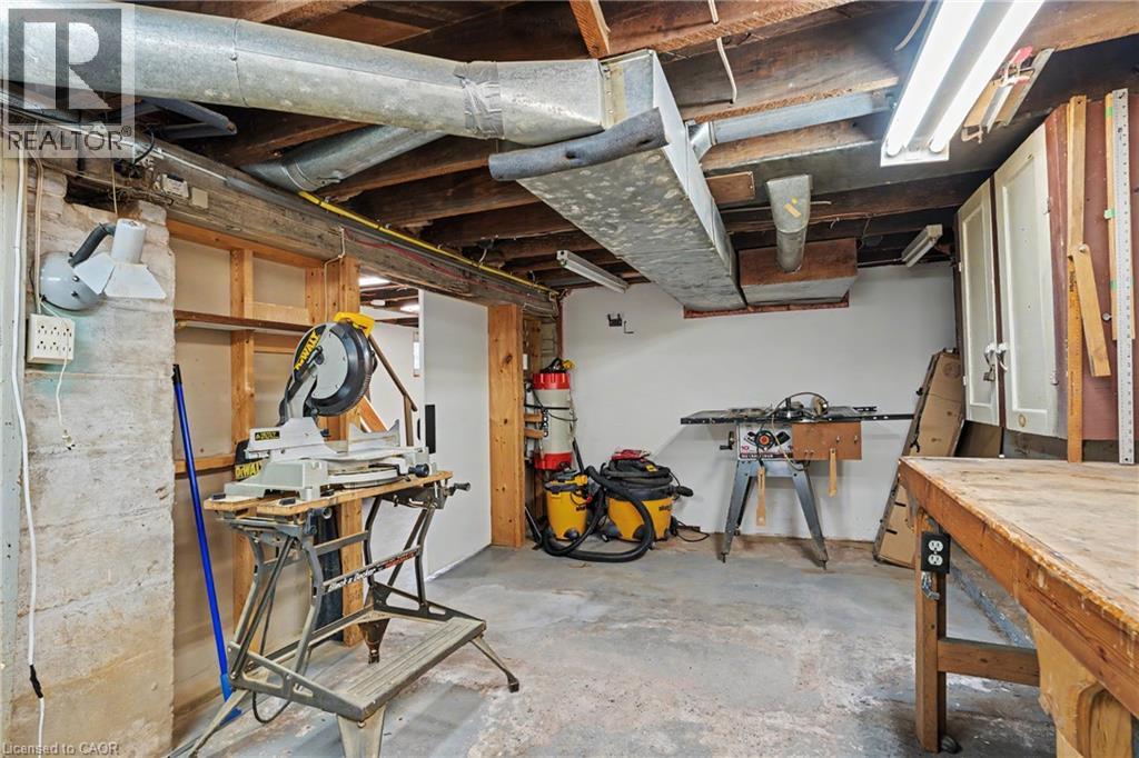 18 Elma Street, Etobicoke, Ontario  M8V 1X8 - Photo 27 - 40846713