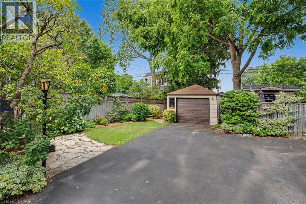 18 Elma Street, Etobicoke, Ontario  M8V 1X8 - Photo 33 - 40846713