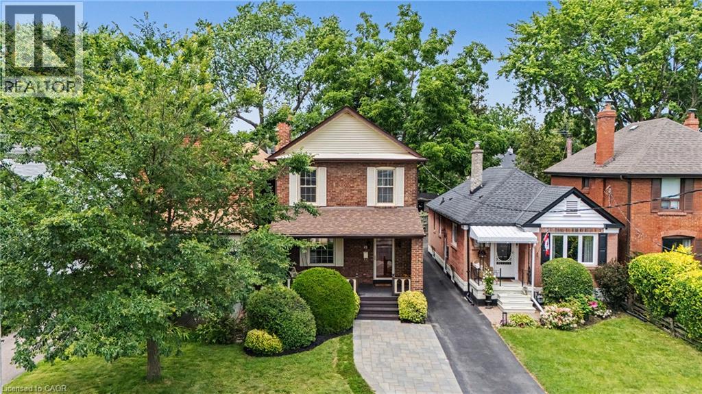 18 Elma Street, Etobicoke, Ontario  M8V 1X8 - Photo 35 - 40846713