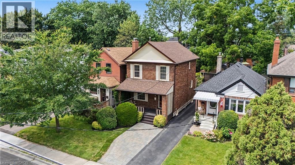 18 Elma Street, Etobicoke, Ontario  M8V 1X8 - Photo 36 - 40846713