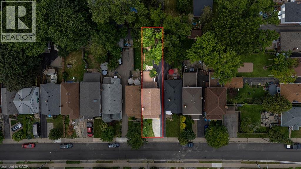 18 Elma Street, Etobicoke, Ontario  M8V 1X8 - Photo 40 - 40846713