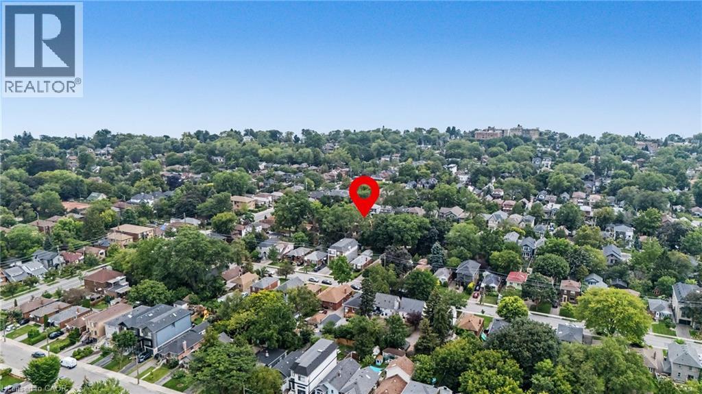 18 Elma Street, Etobicoke, Ontario  M8V 1X8 - Photo 41 - 40846713