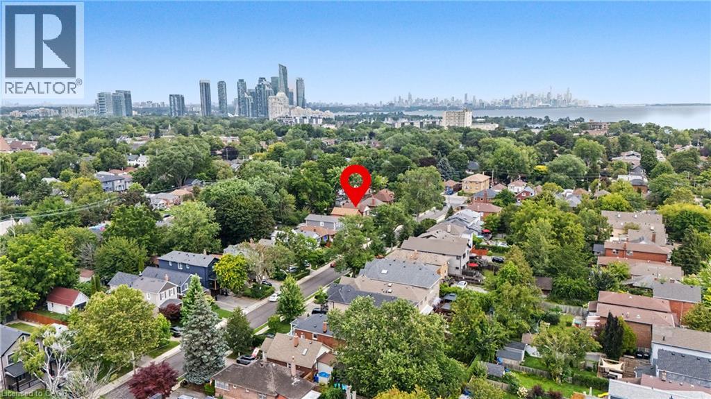 18 Elma Street, Etobicoke, Ontario  M8V 1X8 - Photo 42 - 40846713