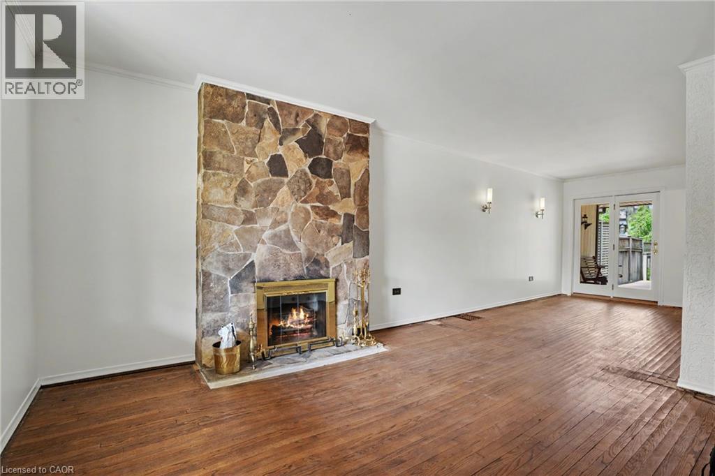 18 Elma Street, Etobicoke, Ontario  M8V 1X8 - Photo 7 - 40846713