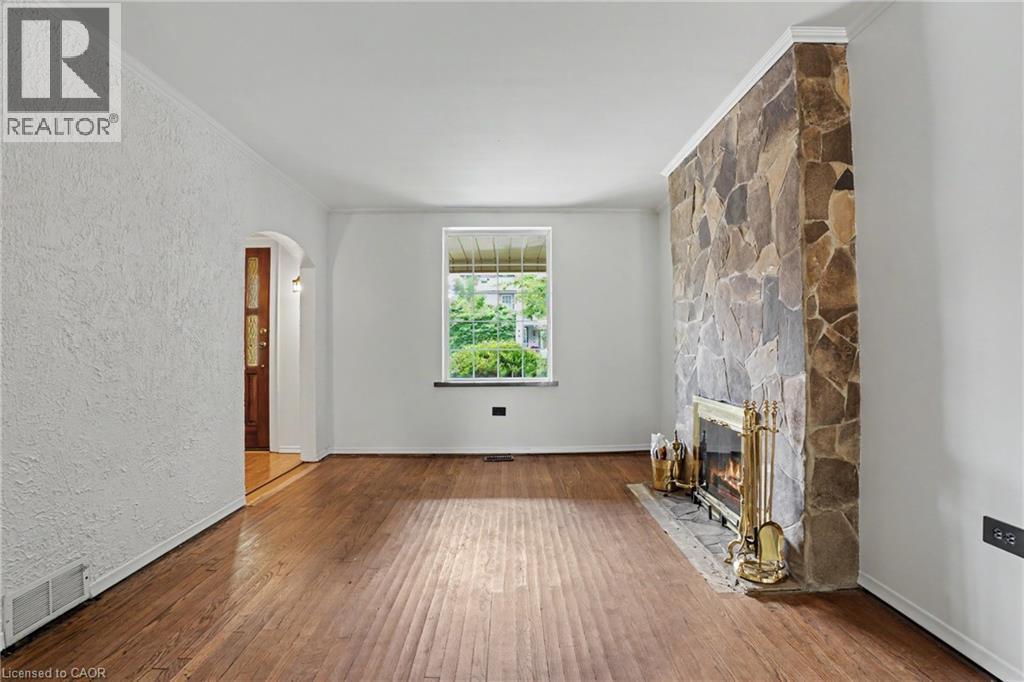 18 Elma Street, Etobicoke, Ontario  M8V 1X8 - Photo 9 - 40846713