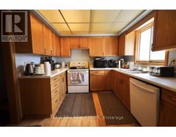 116 CHESTERFIELD AVENUE, London South, Ontario
