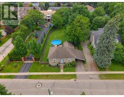 57 MAIN STREET N, Hamilton, Ontario