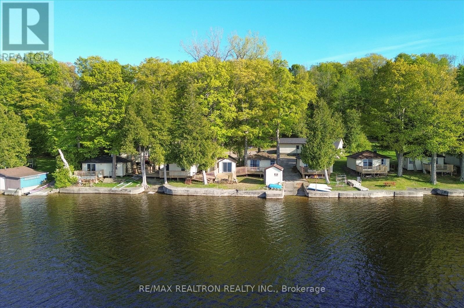 33 THISTLE DEW LANE, Prince Edward County, Ontario