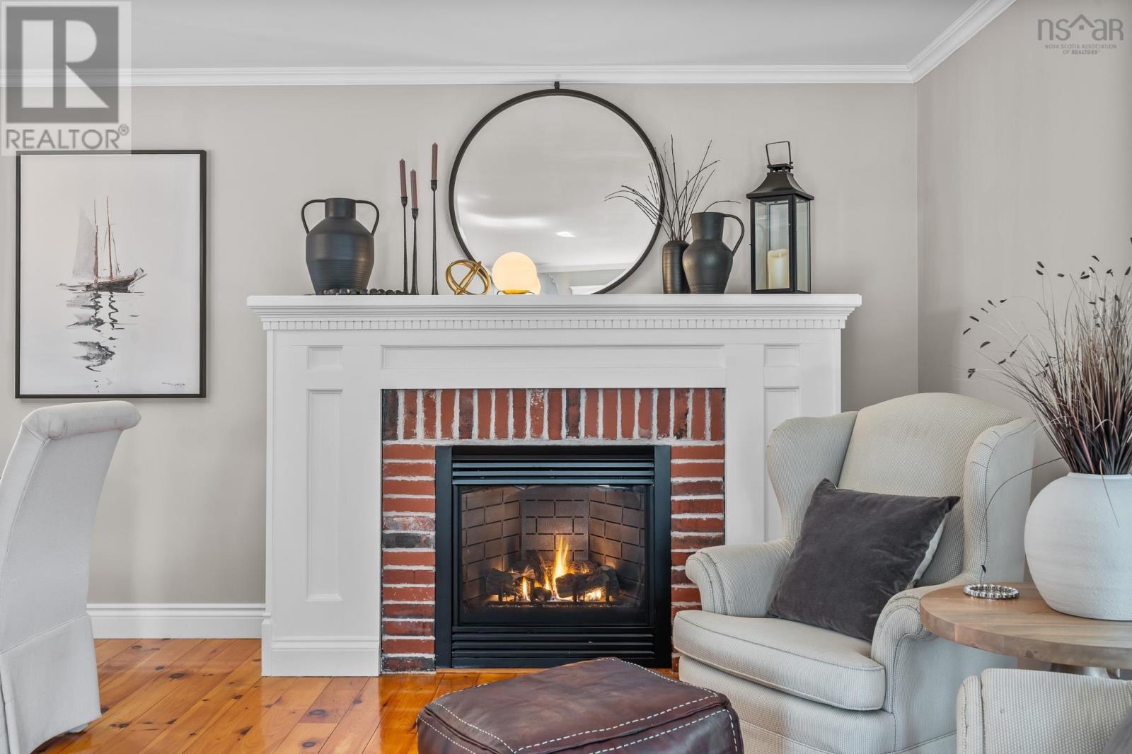 50 Duncan Drive Drive, Upper Kemptown, Nova Scotia  B0K 1V0 - Photo 17 - 202612248