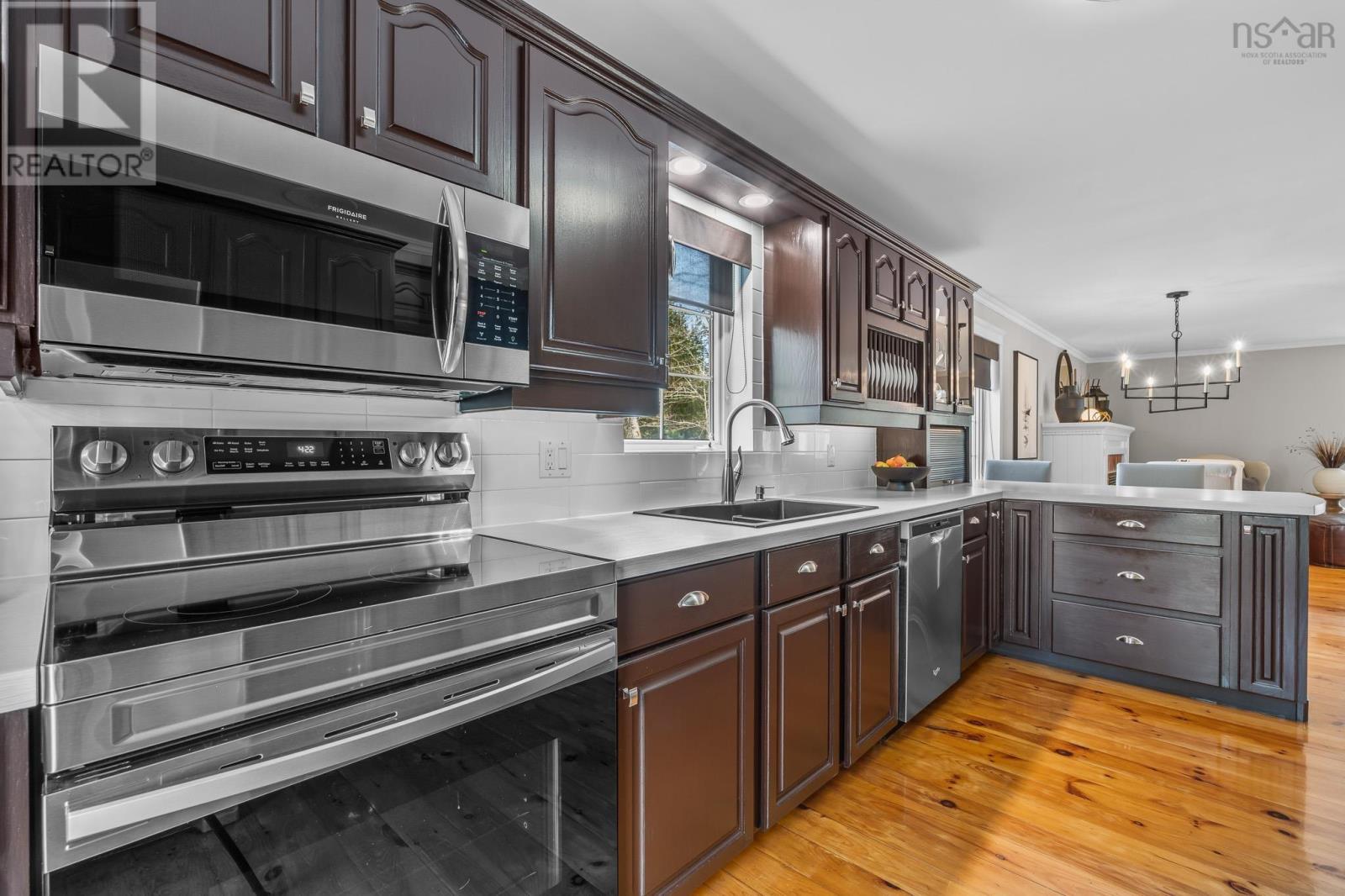 50 Duncan Drive Drive, Upper Kemptown, Nova Scotia  B0K 1V0 - Photo 10 - 202612248