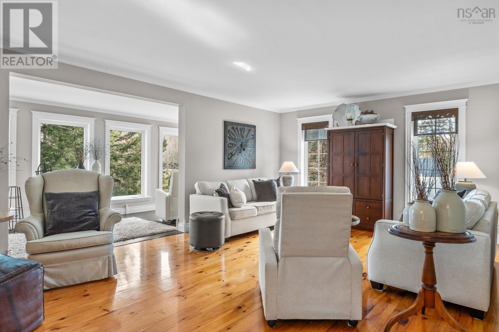50 Duncan Drive Drive, Upper Kemptown, Nova Scotia  B0K 1V0 - Photo 21 - 202612248