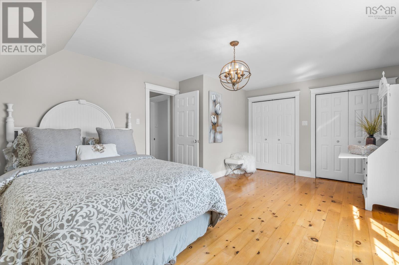 50 Duncan Drive Drive, Upper Kemptown, Nova Scotia  B0K 1V0 - Photo 23 - 202612248