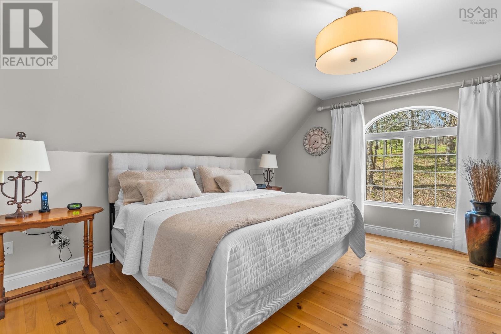 50 Duncan Drive Drive, Upper Kemptown, Nova Scotia  B0K 1V0 - Photo 25 - 202612248