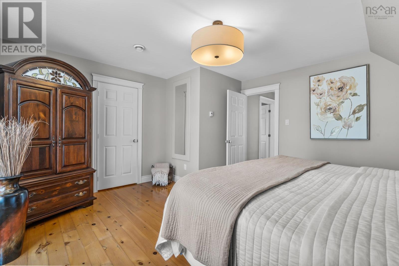 50 Duncan Drive Drive, Upper Kemptown, Nova Scotia  B0K 1V0 - Photo 27 - 202612248