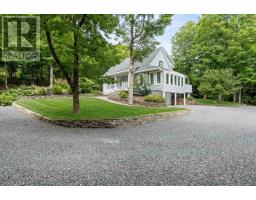 <div class="price">$750,000</div> 50 Duncan Drive Drive<br>Upper Kemptown, Nova Scotia<br><div class='bed_bath'>3 Bed | 2 Bath</div>