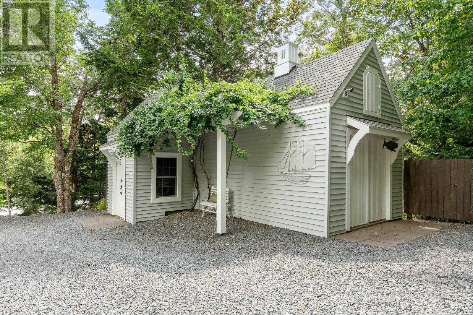 50 Duncan Drive Drive, Upper Kemptown, Nova Scotia  B0K 1V0 - Photo 38 - 202612248