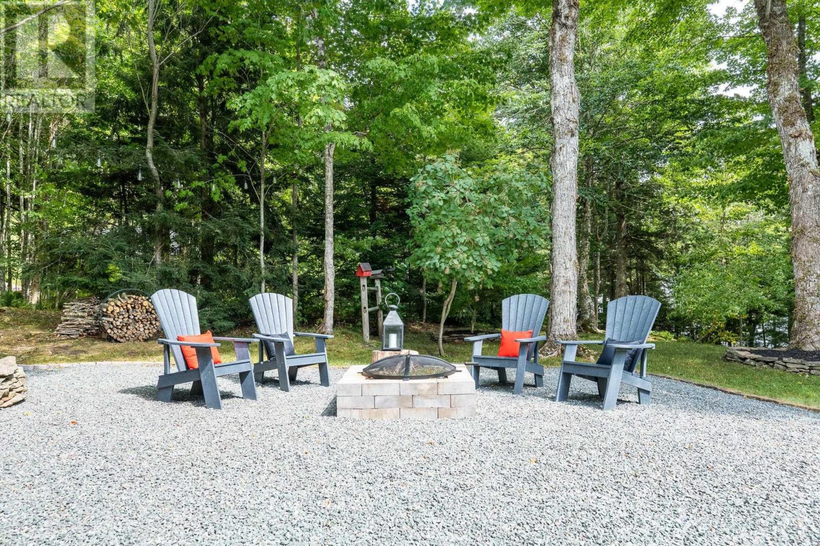 50 Duncan Drive Drive, Upper Kemptown, Nova Scotia  B0K 1V0 - Photo 40 - 202612248