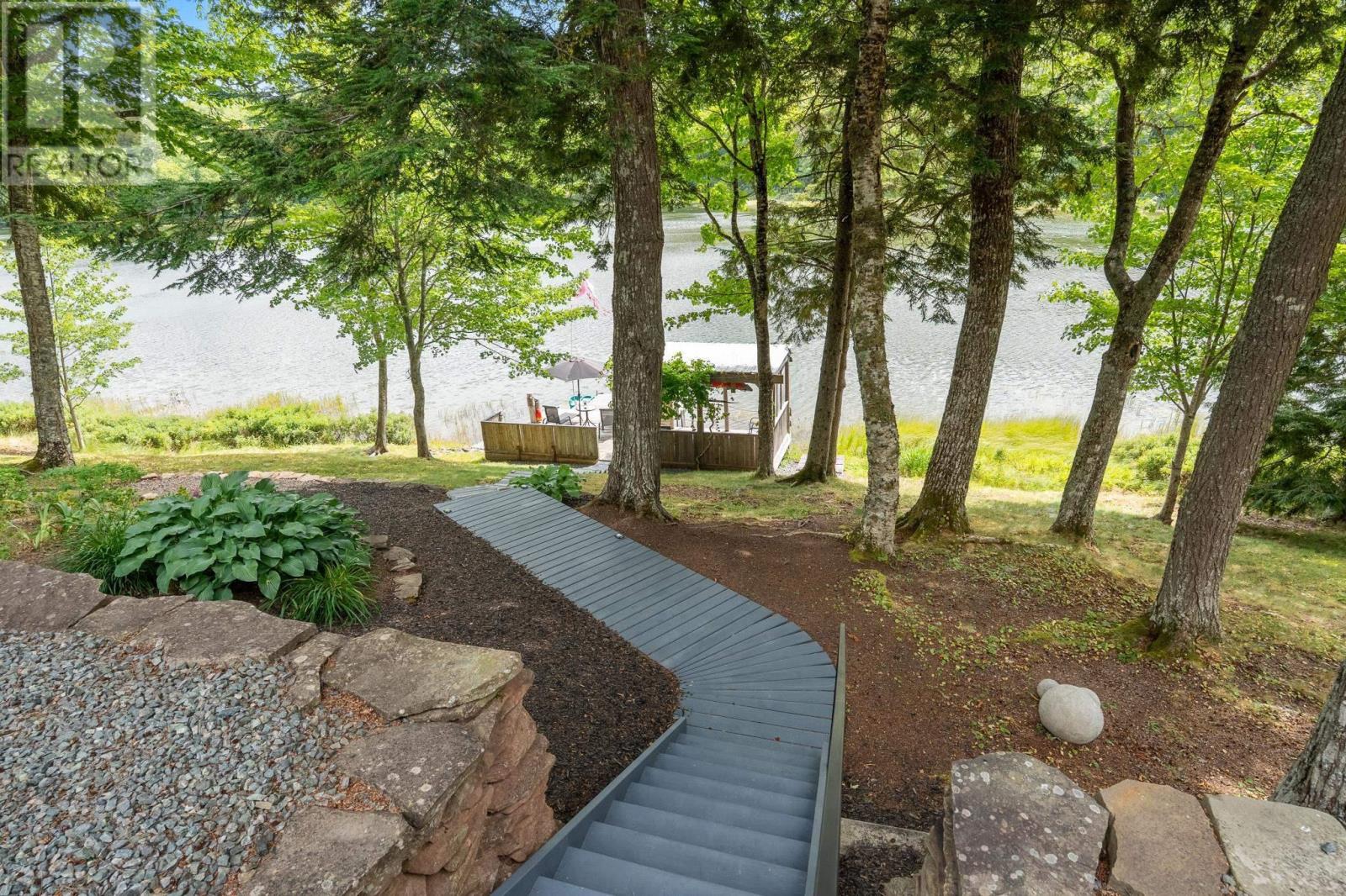 50 Duncan Drive Drive, Upper Kemptown, Nova Scotia  B0K 1V0 - Photo 44 - 202612248