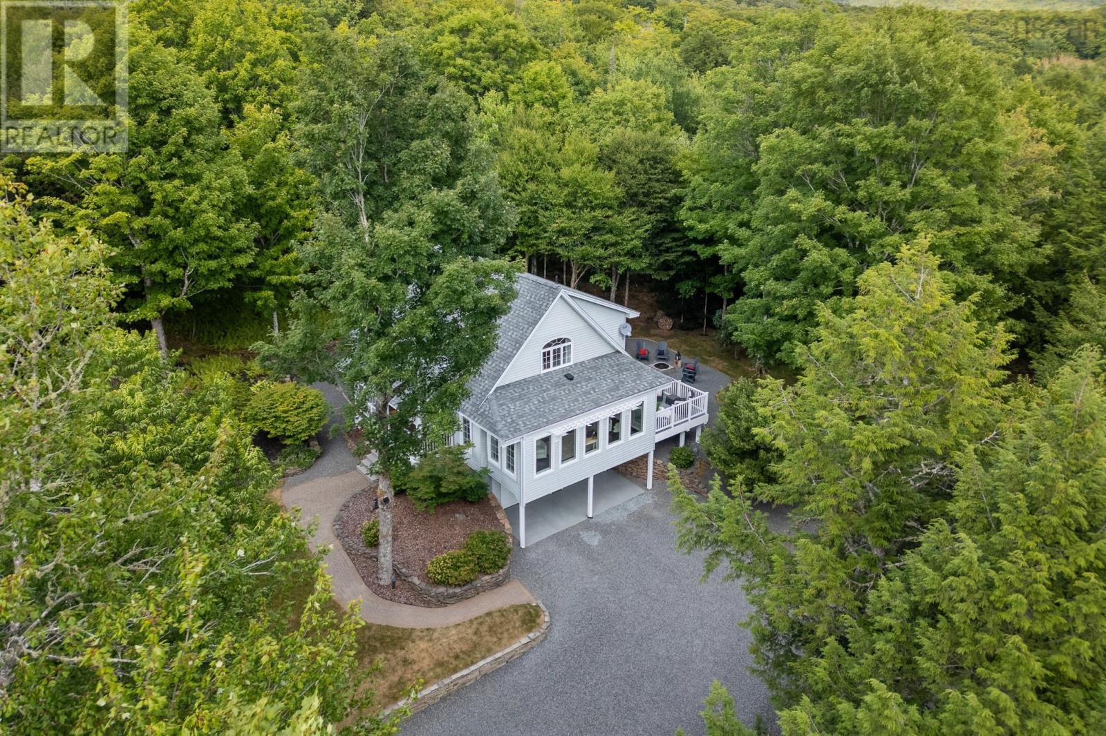 50 Duncan Drive Drive, Upper Kemptown, Nova Scotia  B0K 1V0 - Photo 49 - 202612248