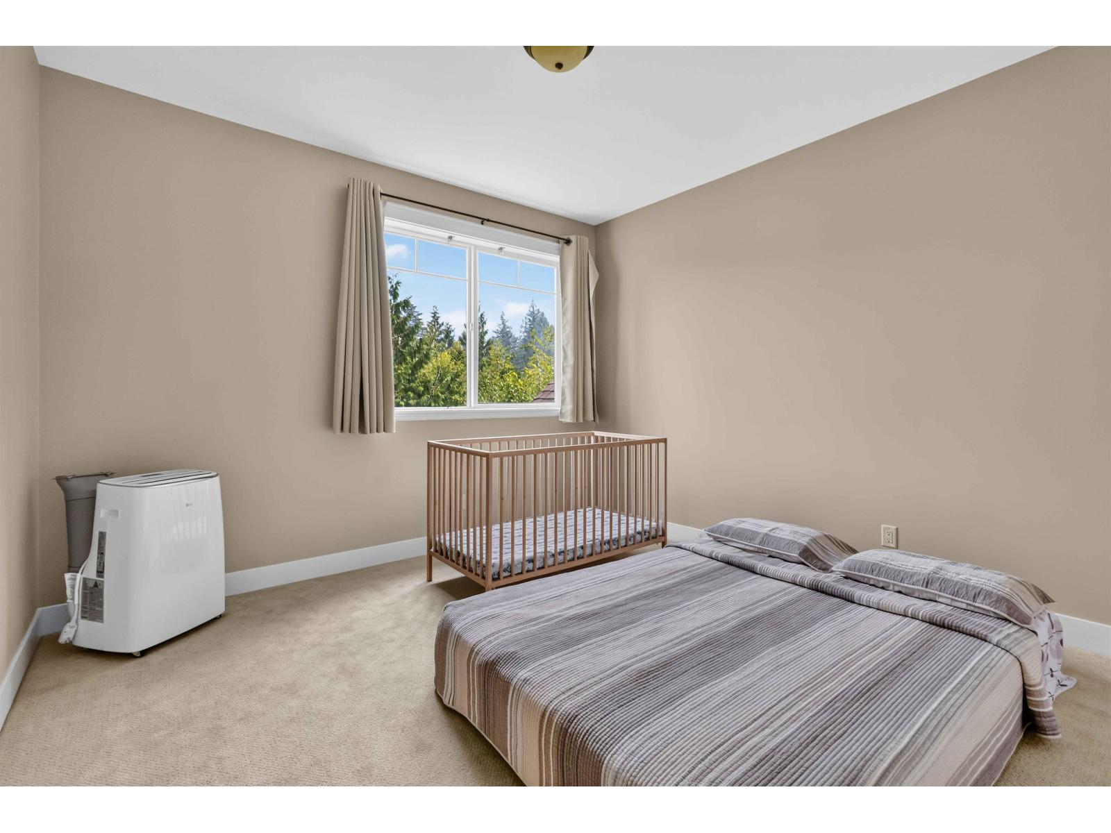 7250 Marble Hill Road, Eastern Hillsides, Chilliwack, British Columbia  V4Z 0A3 - Photo 14 - R3154122
