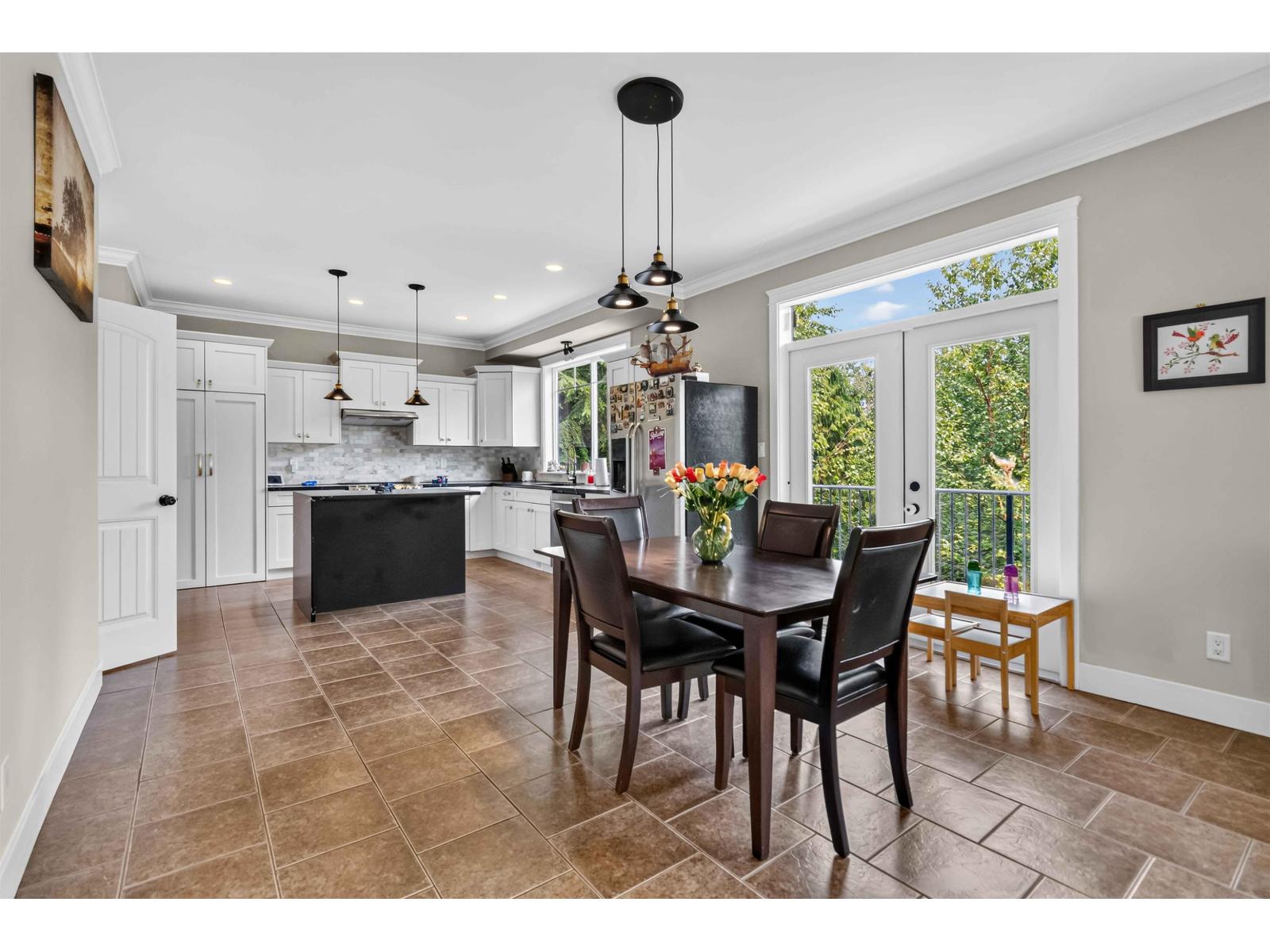 7250 Marble Hill Road, Eastern Hillsides, Chilliwack, British Columbia  V4Z 0A3 - Photo 5 - R3154122