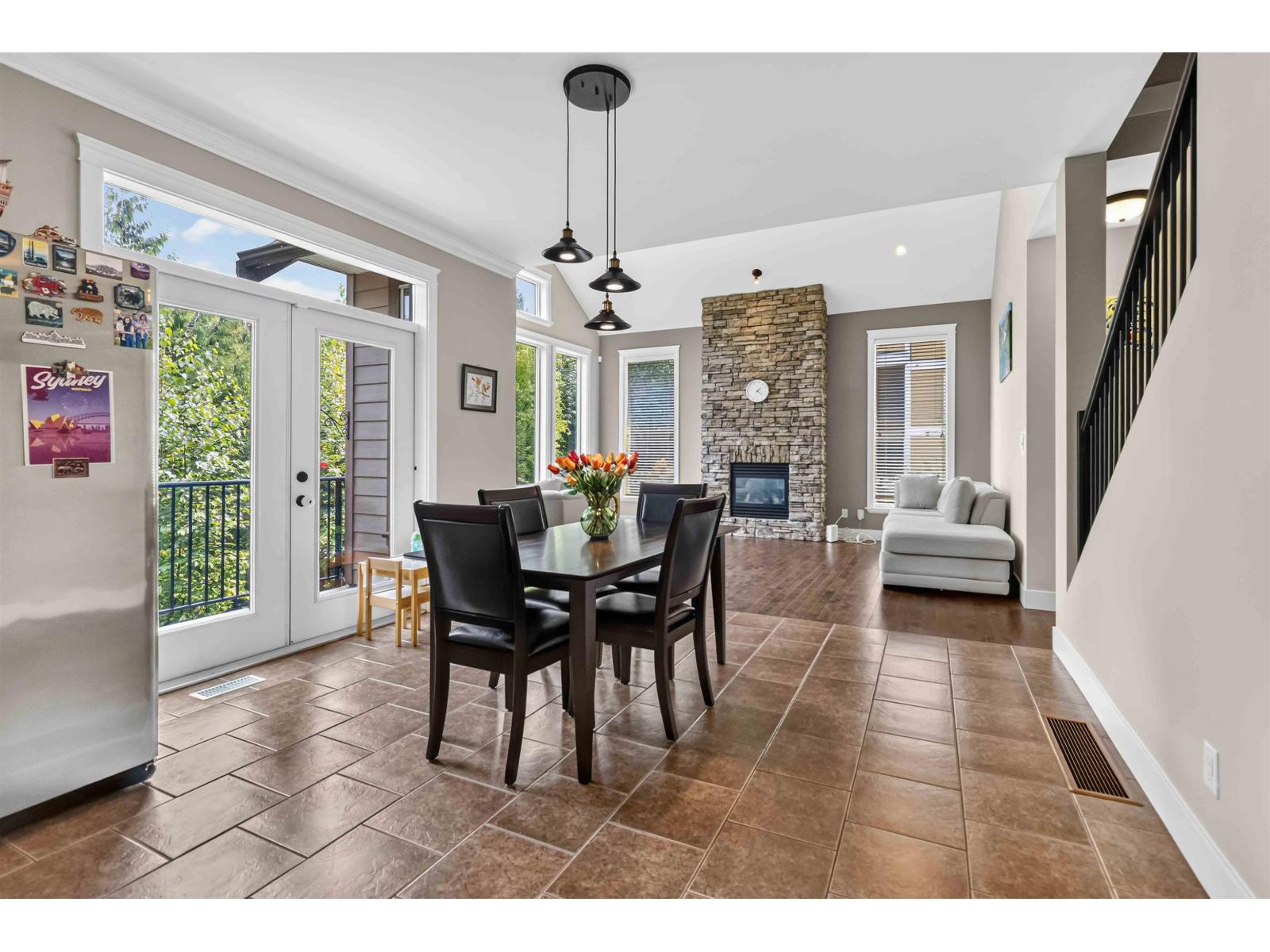 7250 Marble Hill Road, Eastern Hillsides, Chilliwack, British Columbia  V4Z 0A3 - Photo 6 - R3154122