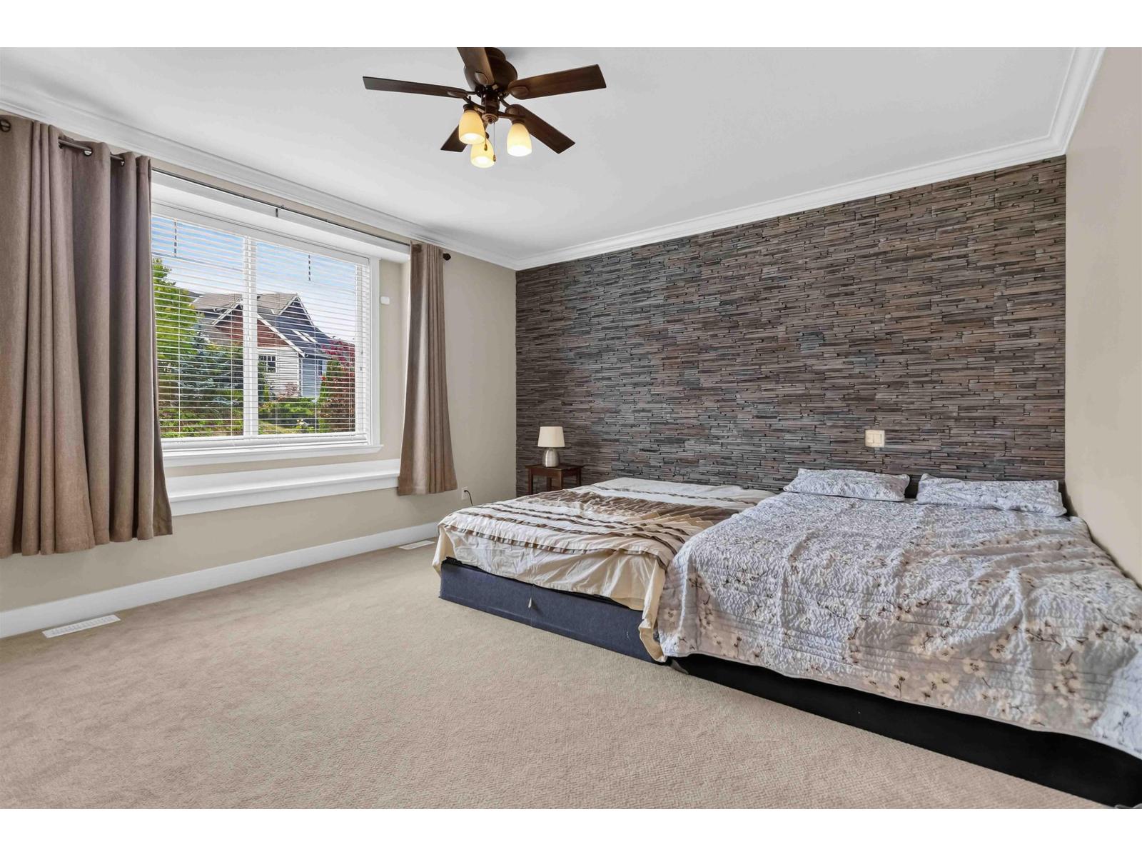 7250 Marble Hill Road, Eastern Hillsides, Chilliwack, British Columbia  V4Z 0A3 - Photo 9 - R3154122