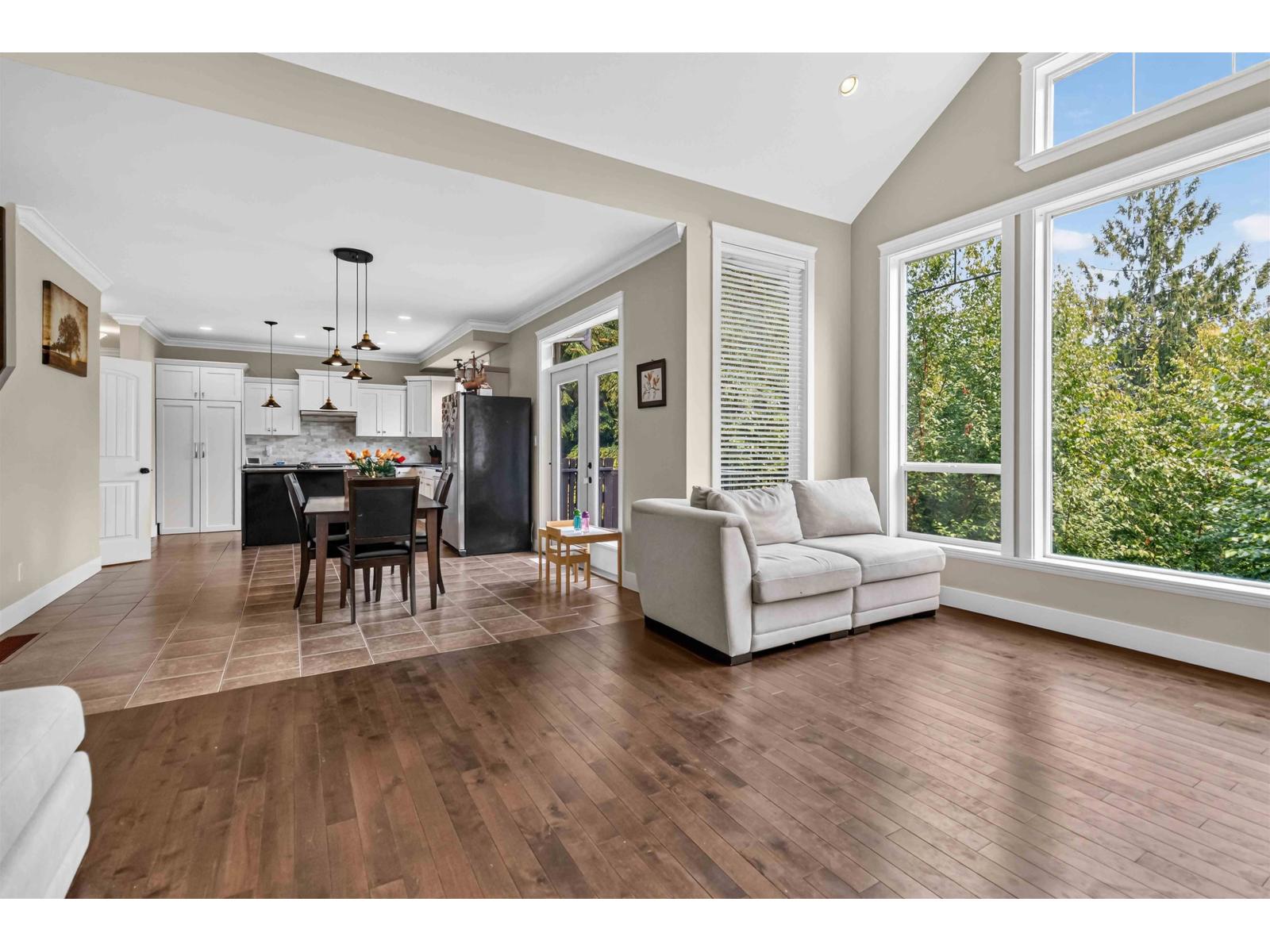 7250 Marble Hill Road, Eastern Hillsides, Chilliwack, British Columbia  V4Z 0A3 - Photo 7 - R3154122