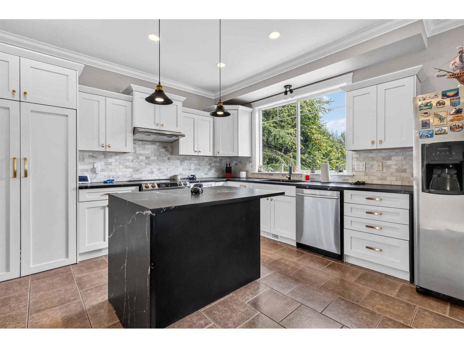 7250 Marble Hill Road, Eastern Hillsides, Chilliwack, British Columbia  V4Z 0A3 - Photo 4 - R3154122