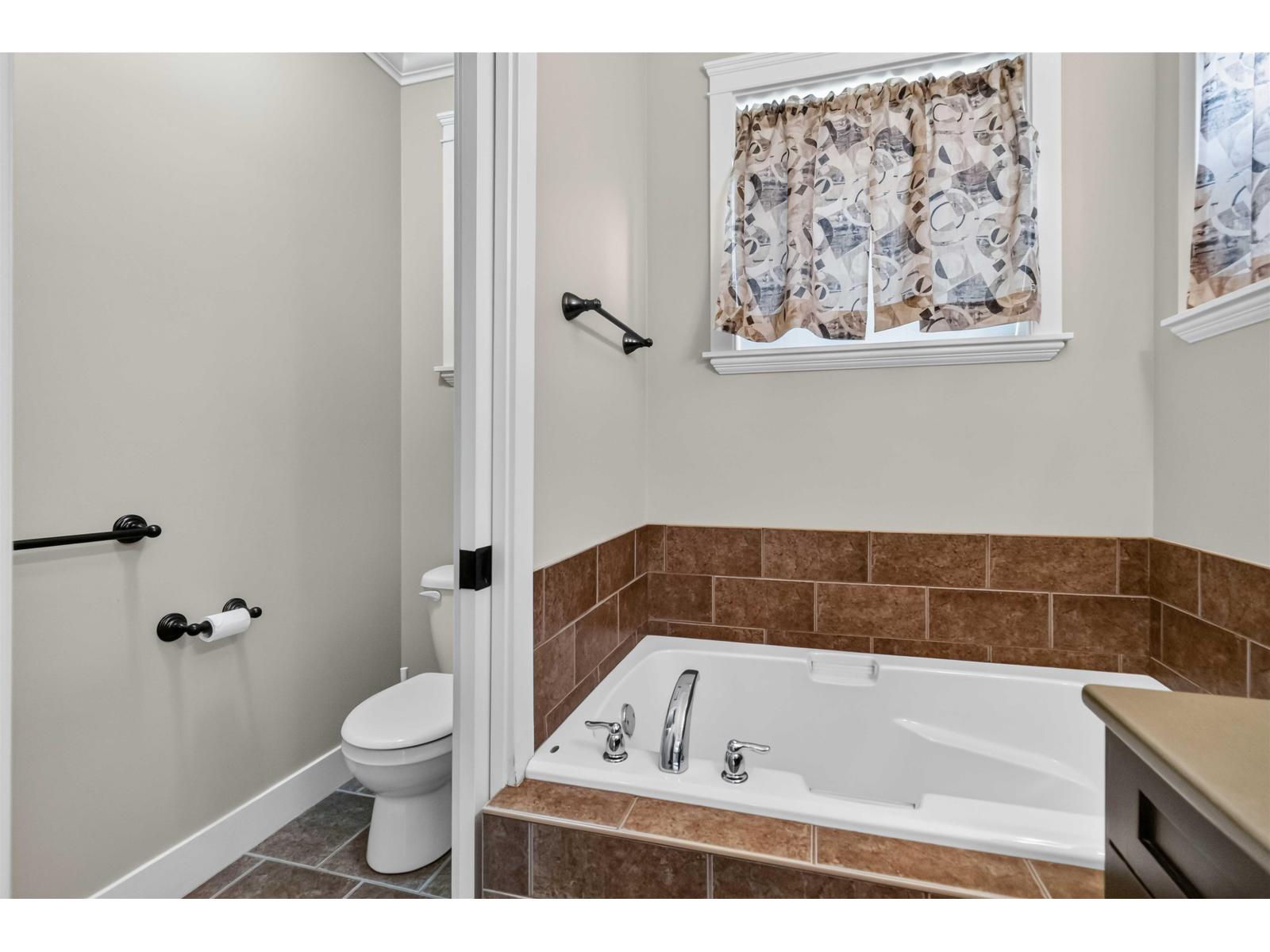 7250 Marble Hill Road, Eastern Hillsides, Chilliwack, British Columbia  V4Z 0A3 - Photo 13 - R3154122