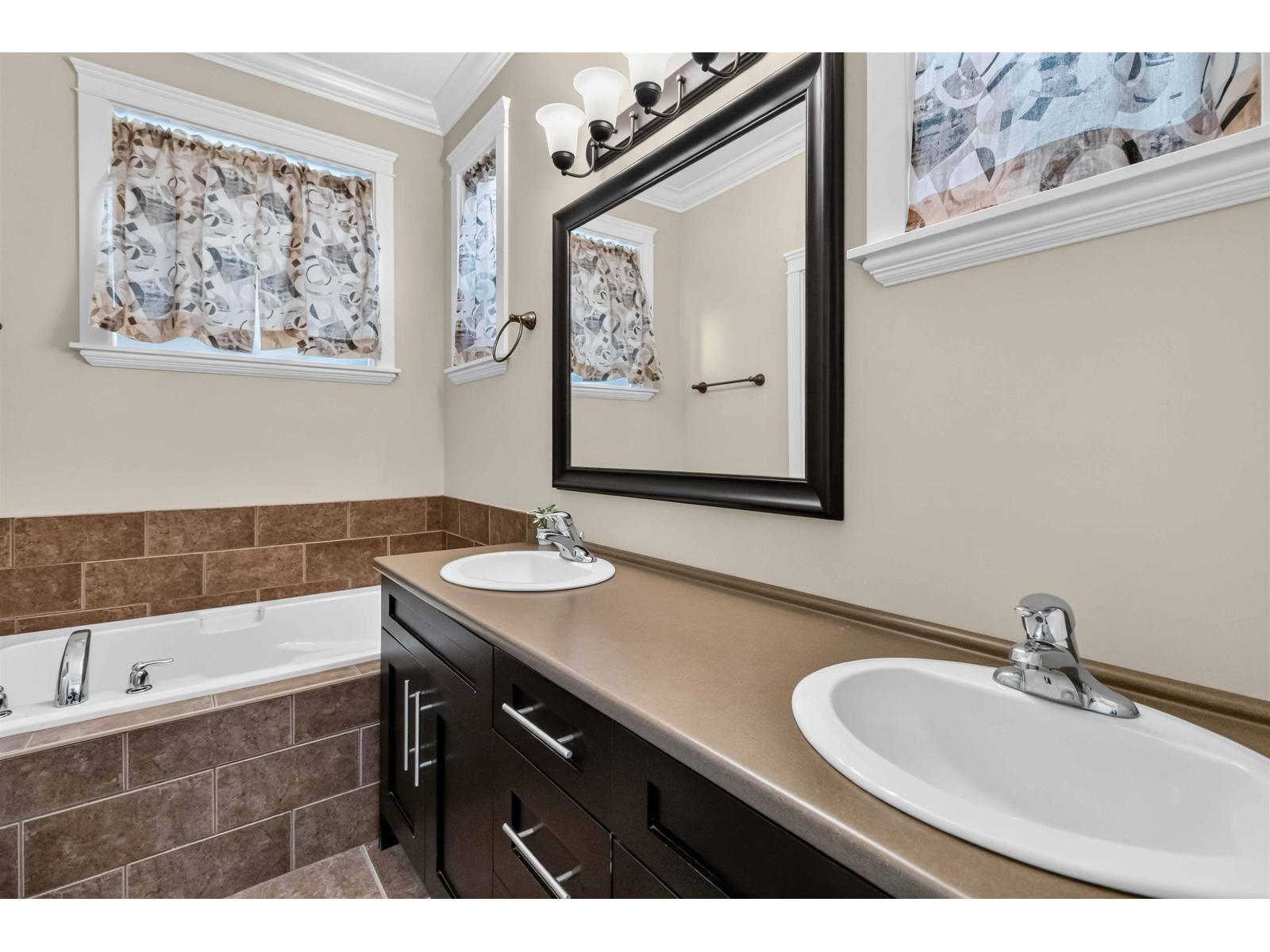 7250 Marble Hill Road, Eastern Hillsides, Chilliwack, British Columbia  V4Z 0A3 - Photo 12 - R3154122